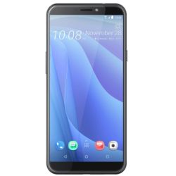 HTC Desire 12s