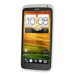 HTC One X1