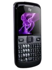 Samsung Q400