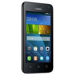 Huawei Y3