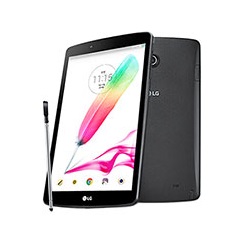 LG G Pad II 8.0 LTE