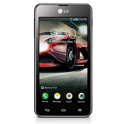 LG P875