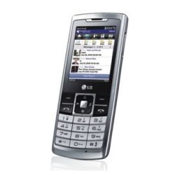 LG S310