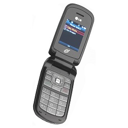 LG 231C