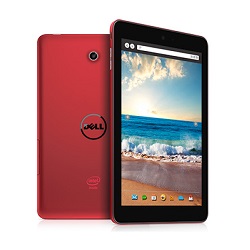 Dell Venue