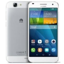 Huawei G735-L03