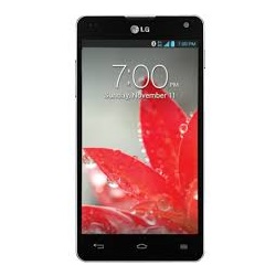 LG F180