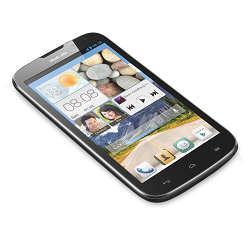 Huawei G610s