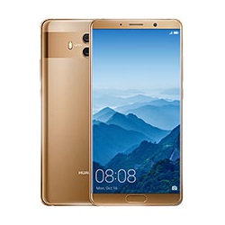 Huawei Mate 10