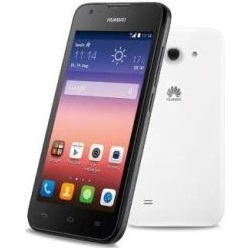 Huawei C8817E