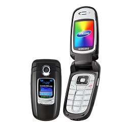 Samsung E730