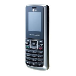 LG KP135