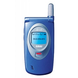 LG W5200