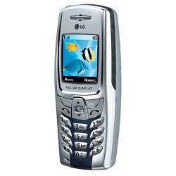 LG G5300