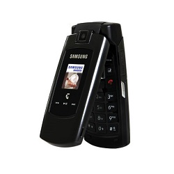 Samsung A701