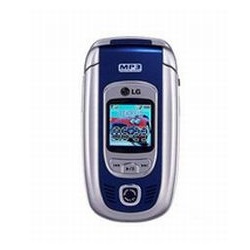 LG G932