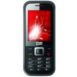 MTS 535
