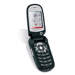 Samsung V710