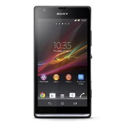Sony C5302