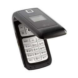 LG 600G
