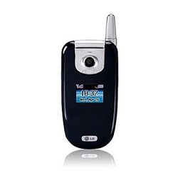 LG LX350