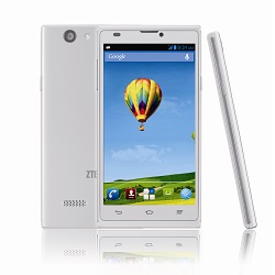 ZTE Blade L2