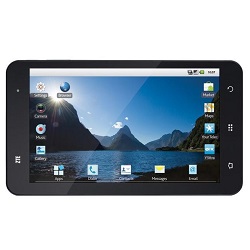 ZTE V9C