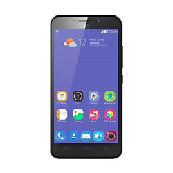 ZTE Grand S3