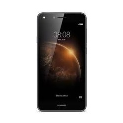 Huawei LYO-L01