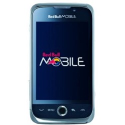 Huawei RBM2