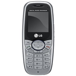 LG MG105