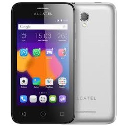 Alcatel OT-4024D