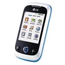 LG C330