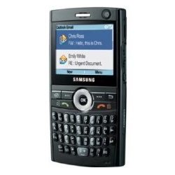 Samsung I601S