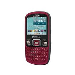 Samsung R351 Freeform