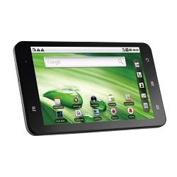 ZTE V9 Tablet