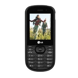 LG A350