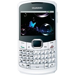 Huawei G6150