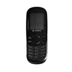 VODAFONE 331FM