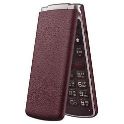 LG Gentle