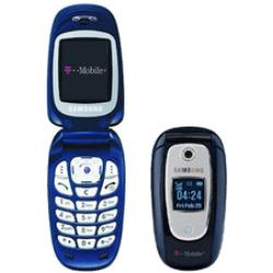 Samsung E335