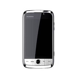 Huawei U8320