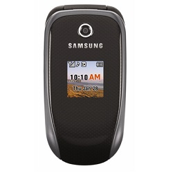 Samsung SCH R355
