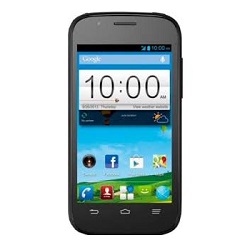 ZTE Blade Q Mini