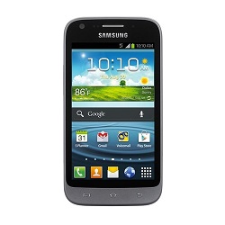 Samsung L300