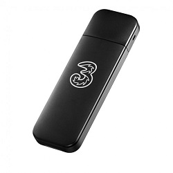ZTE MF730