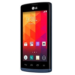 LG H220