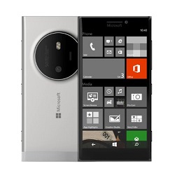 Microsoft Lumia 1030