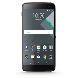 Blackberry DTEK60