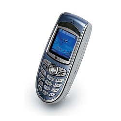 LG G5310